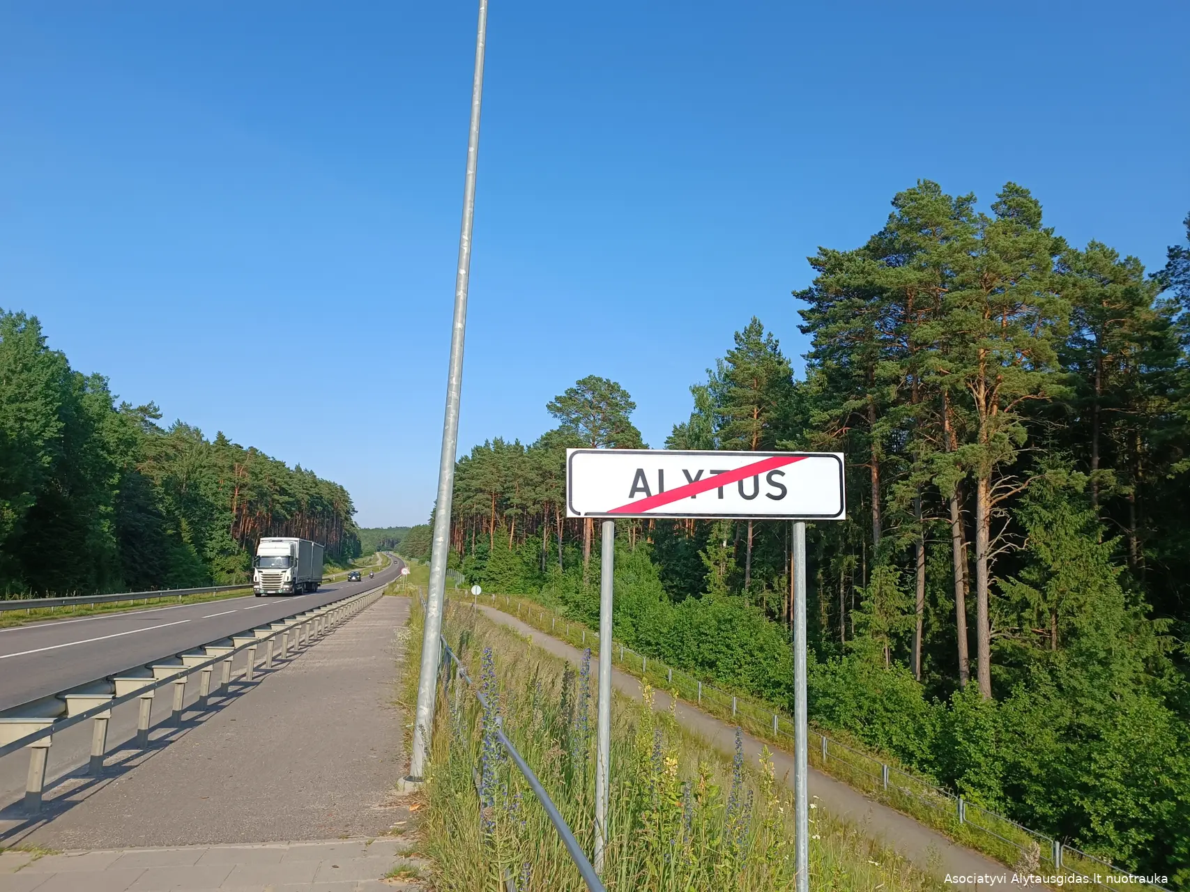 img 20220701 185658