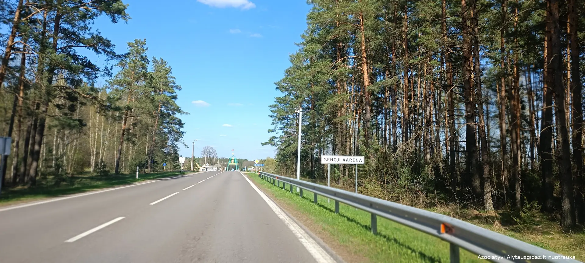 img 20230423 165108