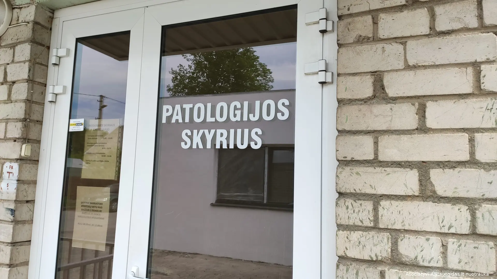 patoimg 20200530 134217