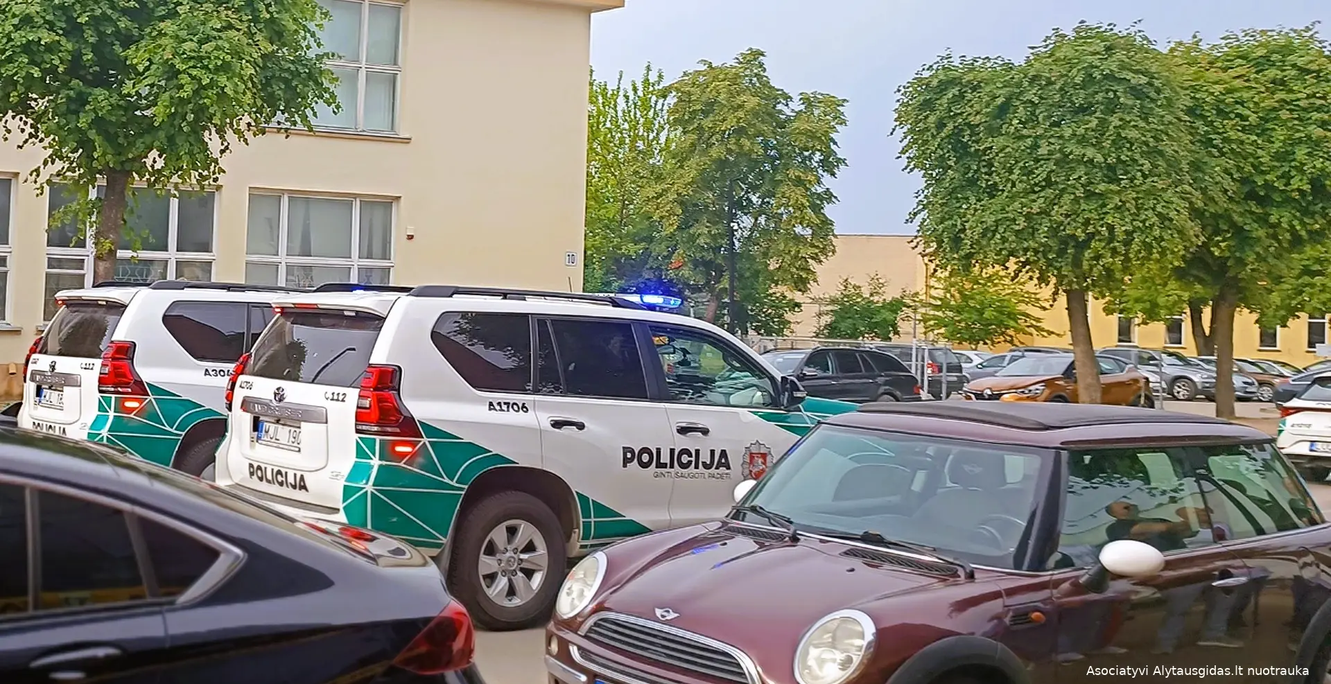 poliimg 20230616 173906
