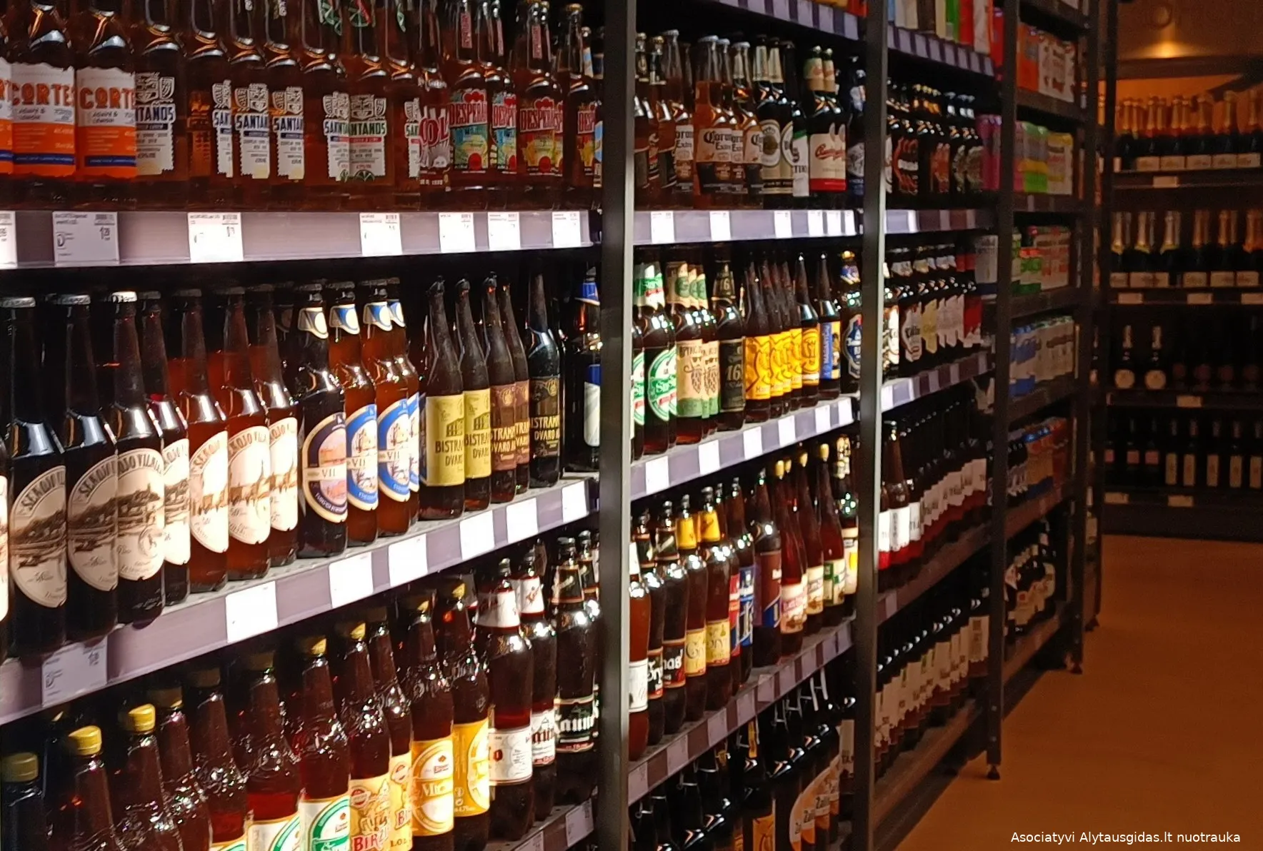 alcoimg 20230505 161221 1