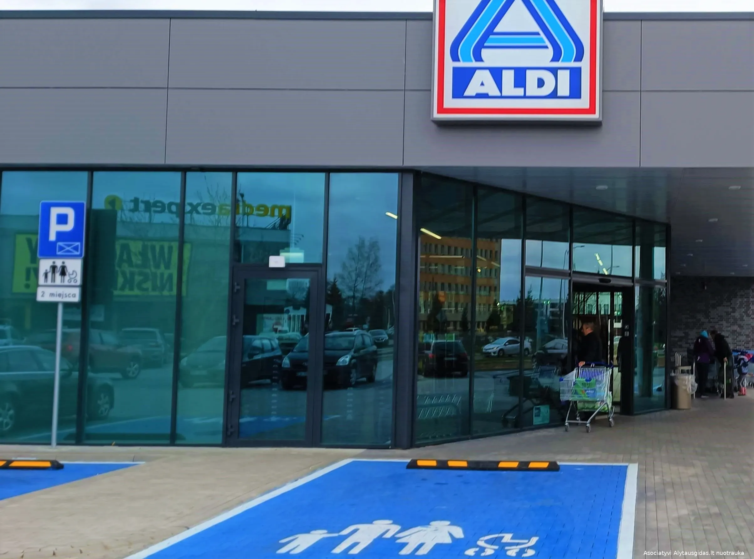 aldiimg 20230415 120935