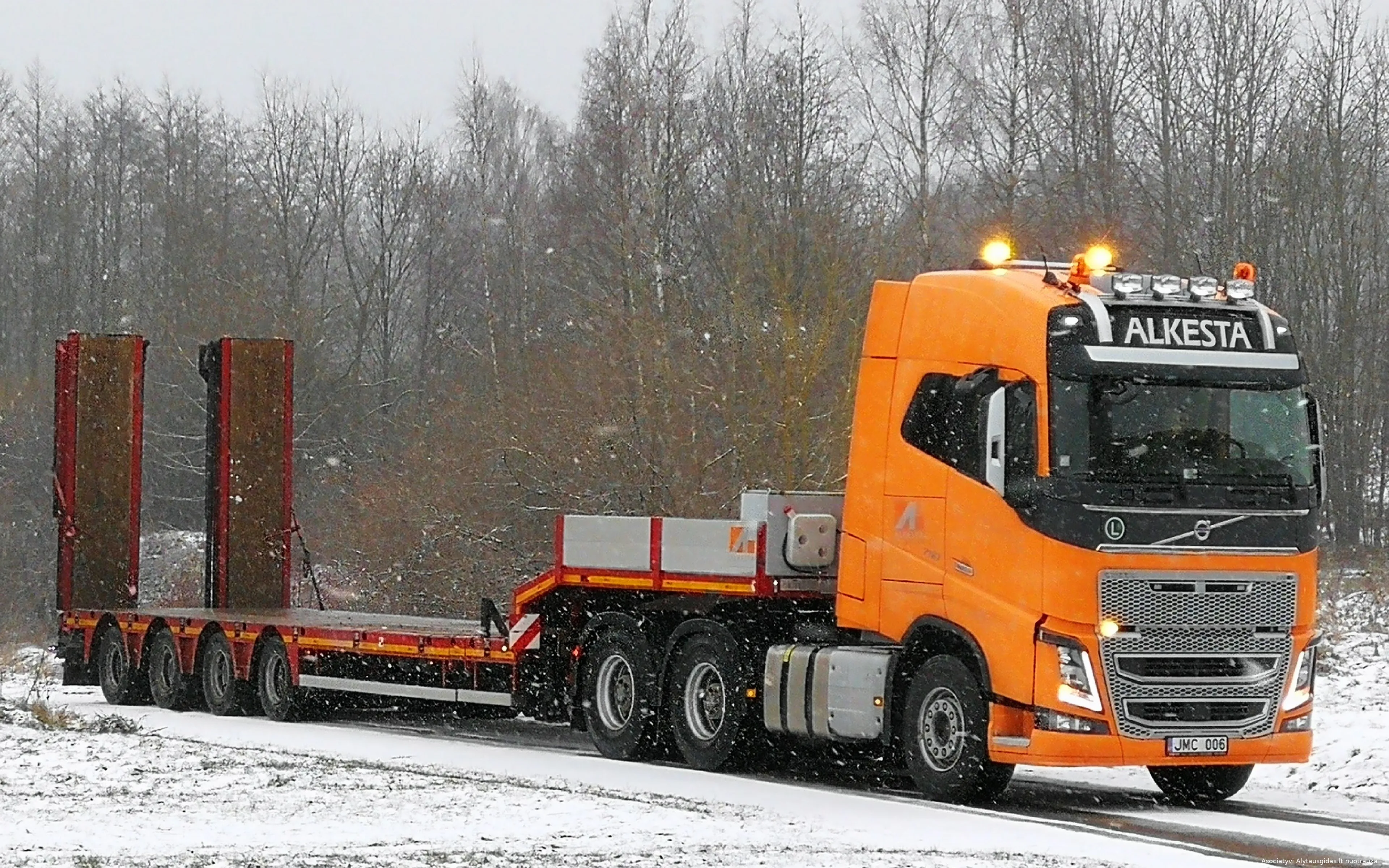 alkestimg 20171204 130431