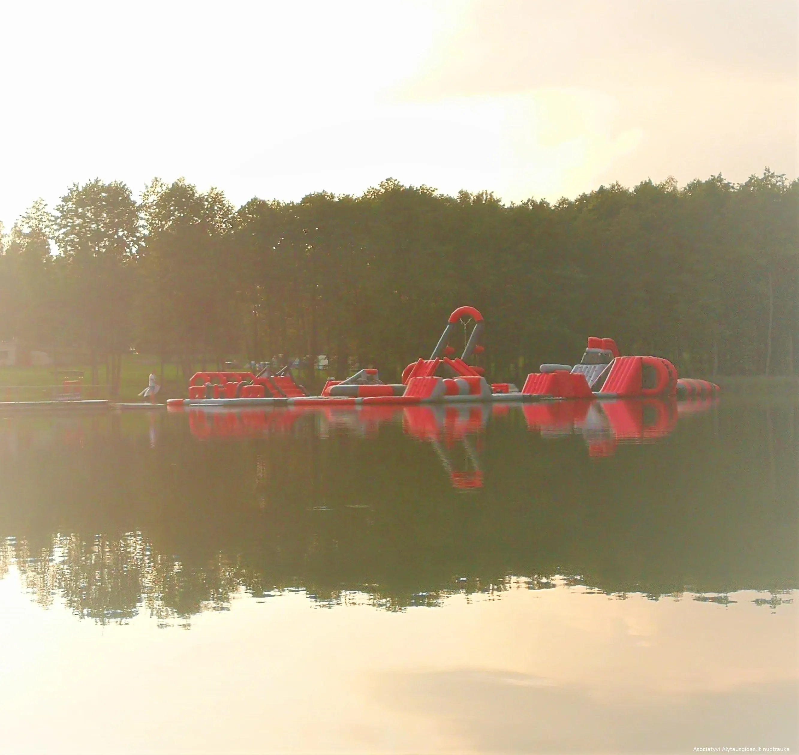 daugimg 20190830 192058