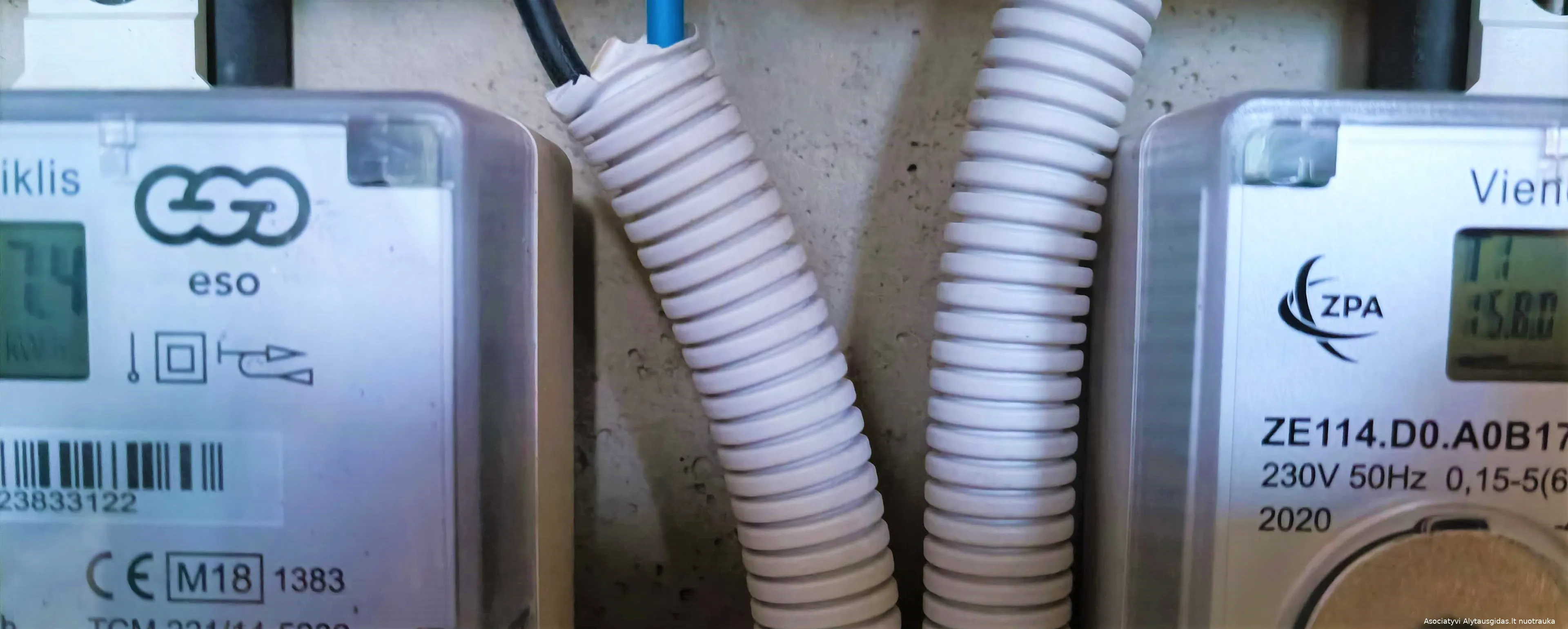 eleimg 20230525 202930