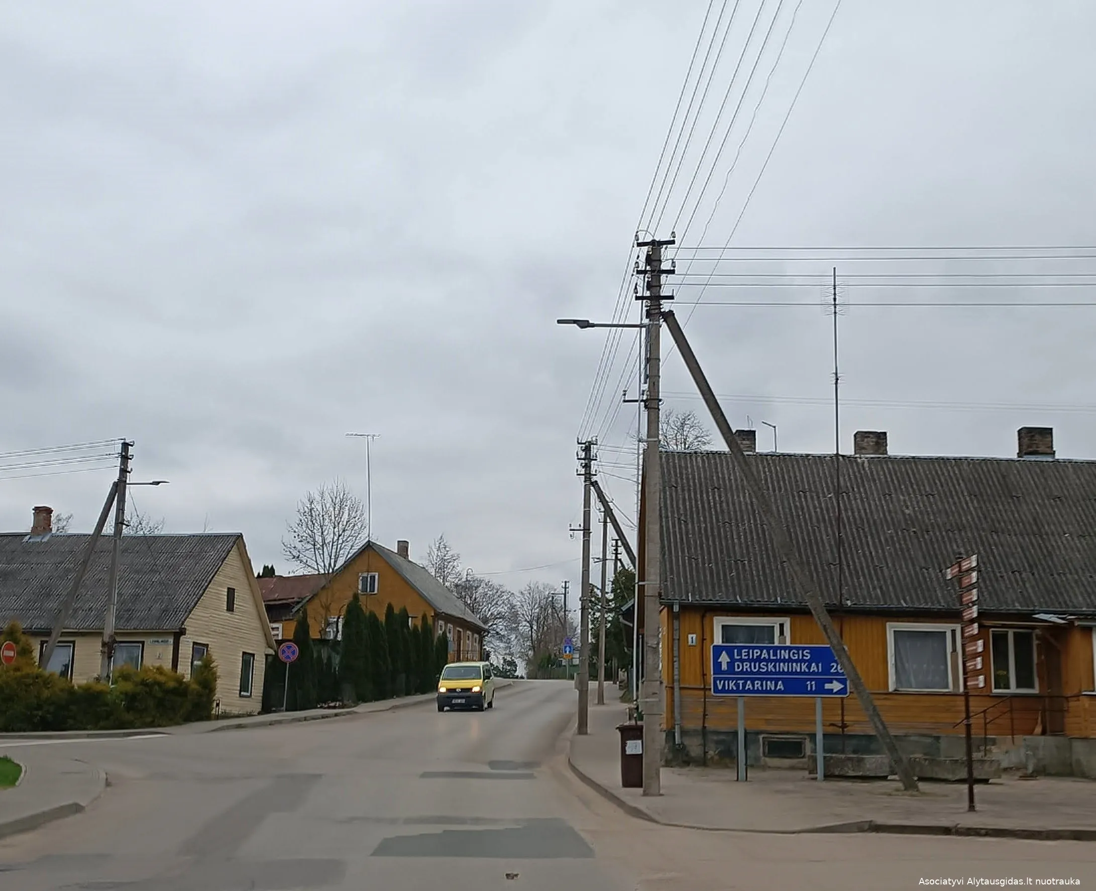 elekveiimg 20230415 153404