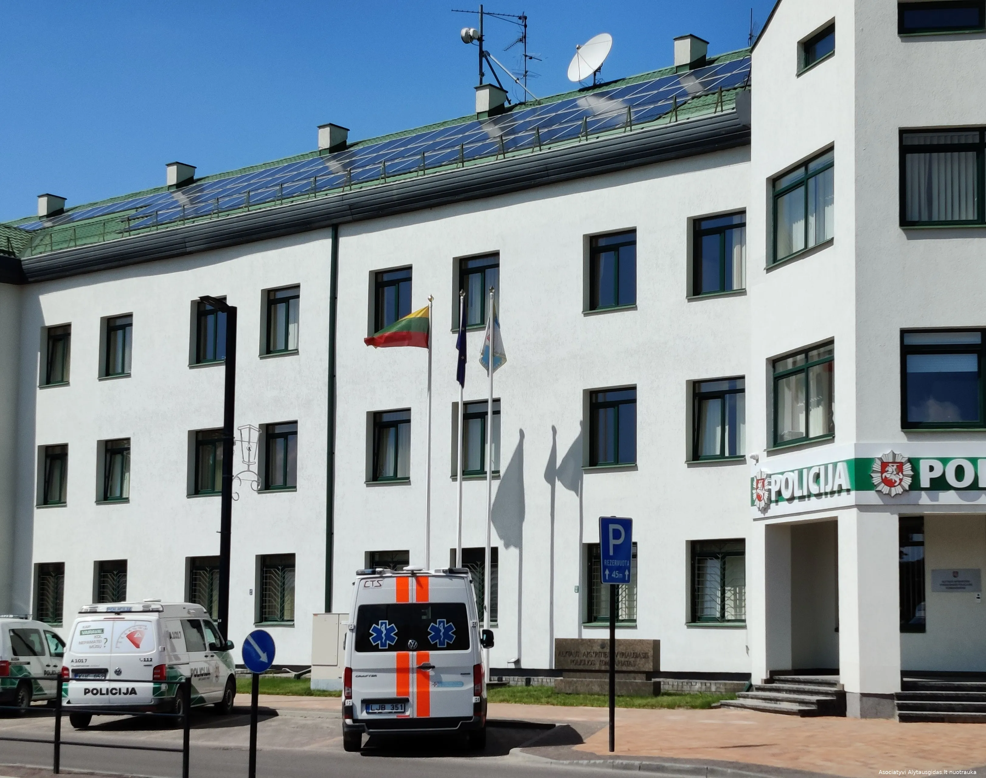 greipolimg 20210606 145320