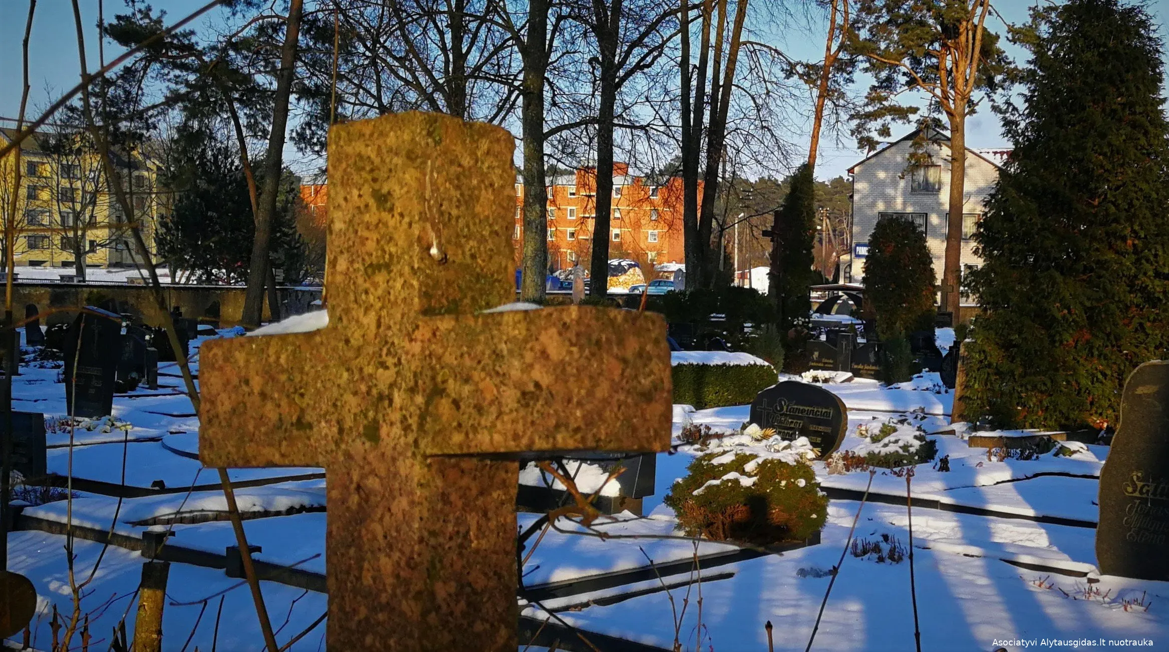 img 20180304 1648441