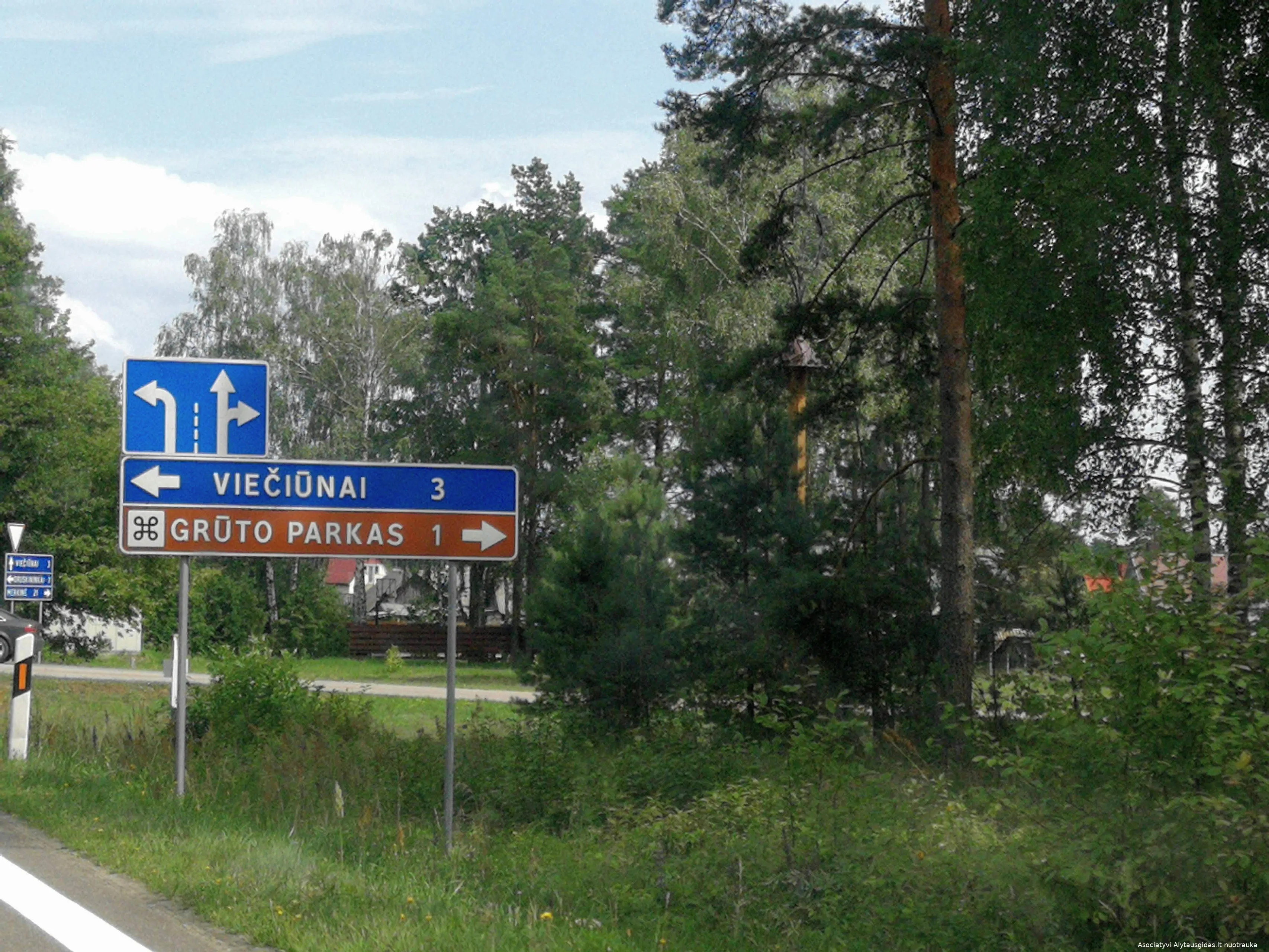 img 20180728 141023 1