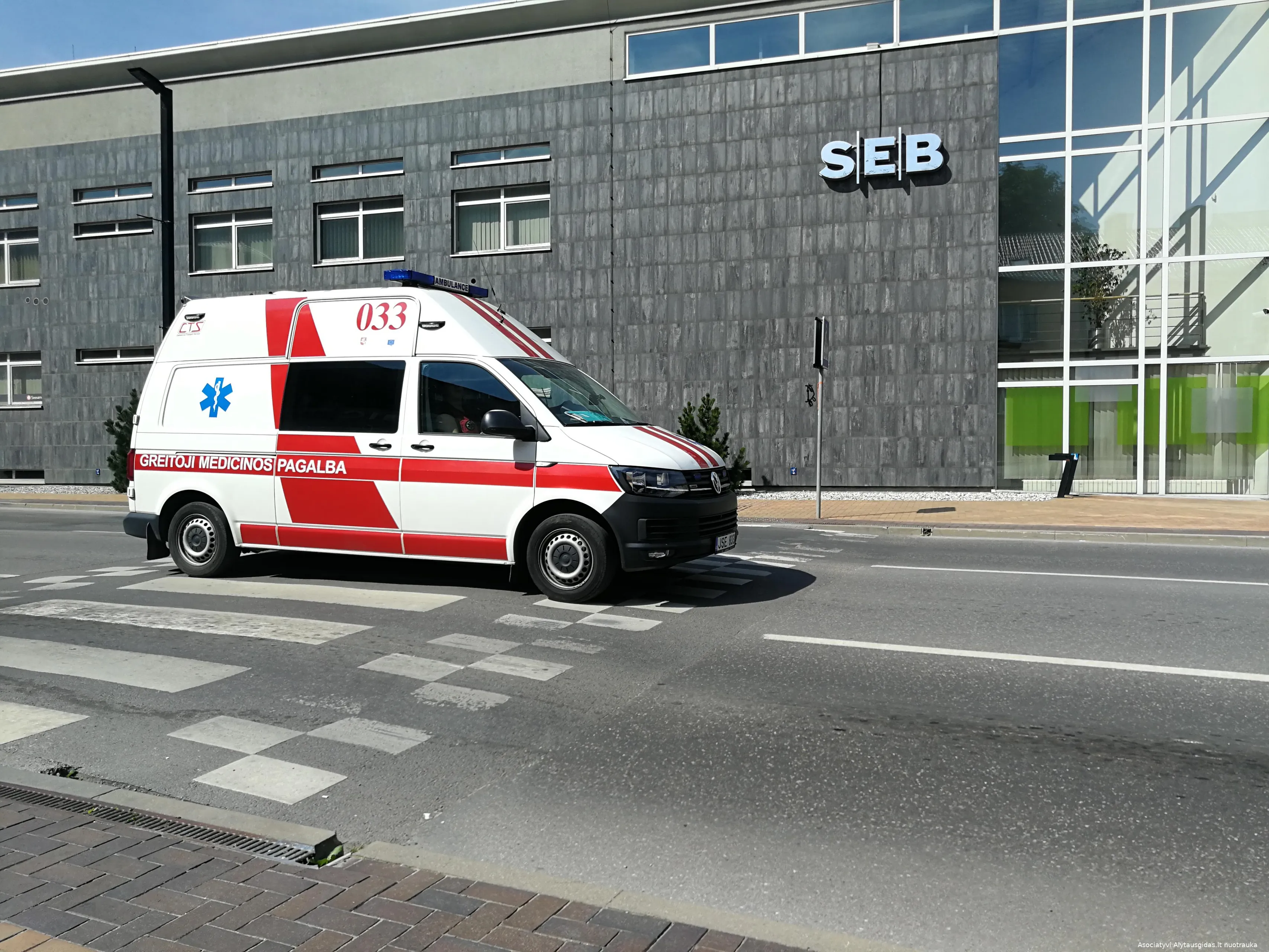 img 20180801 114319 5