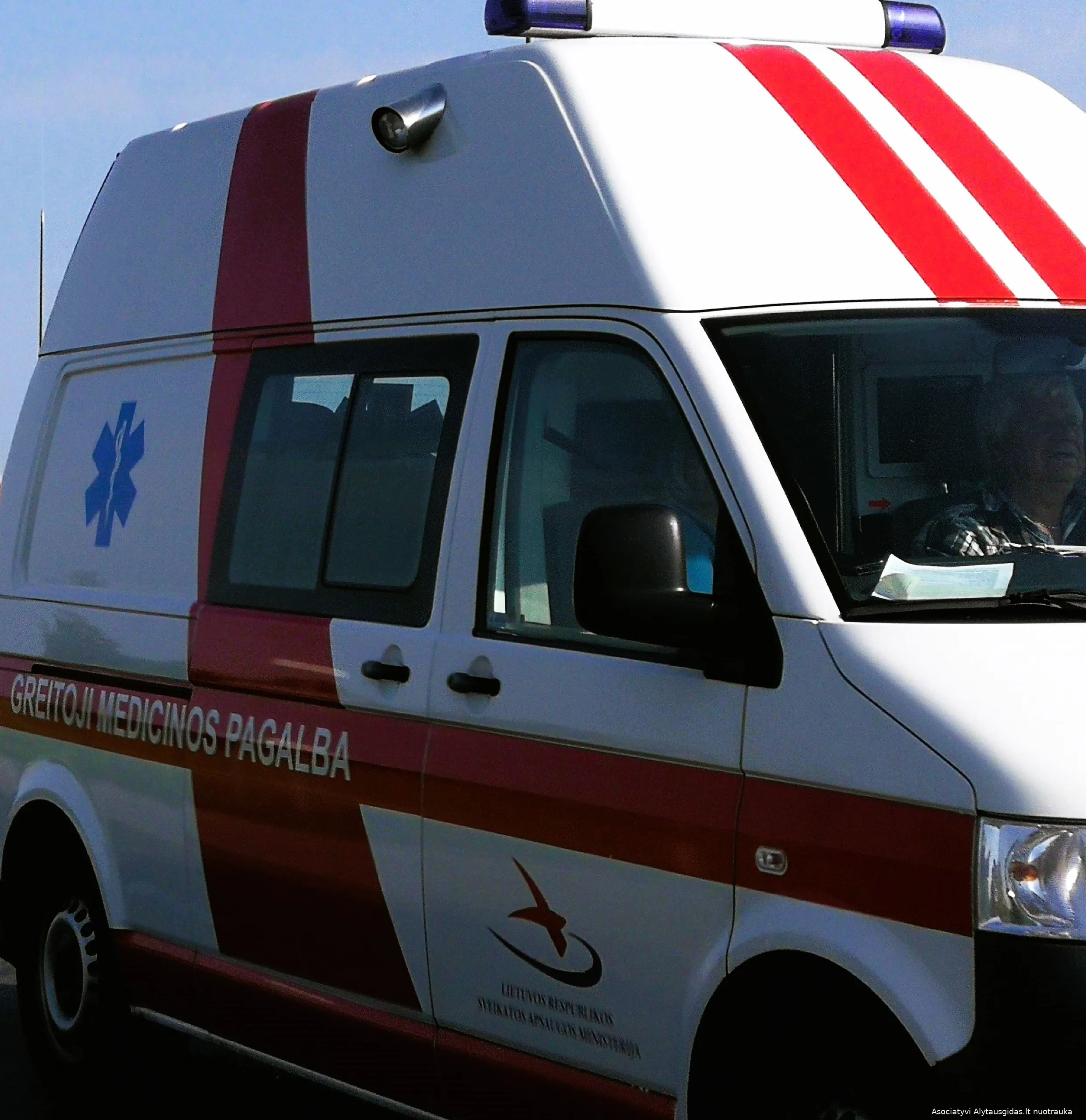 img 20180824 101147 1