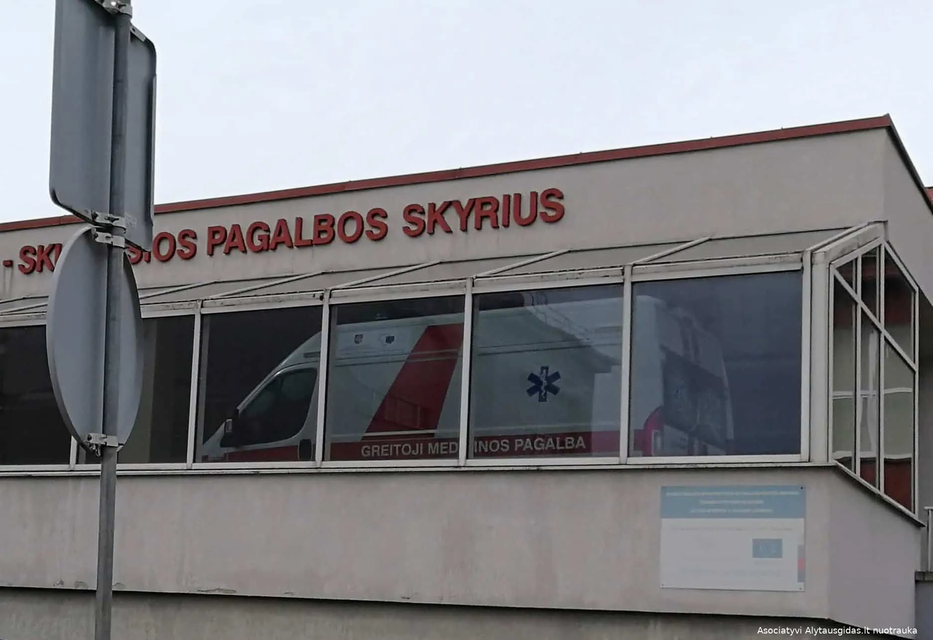 img 20180926 121056 2