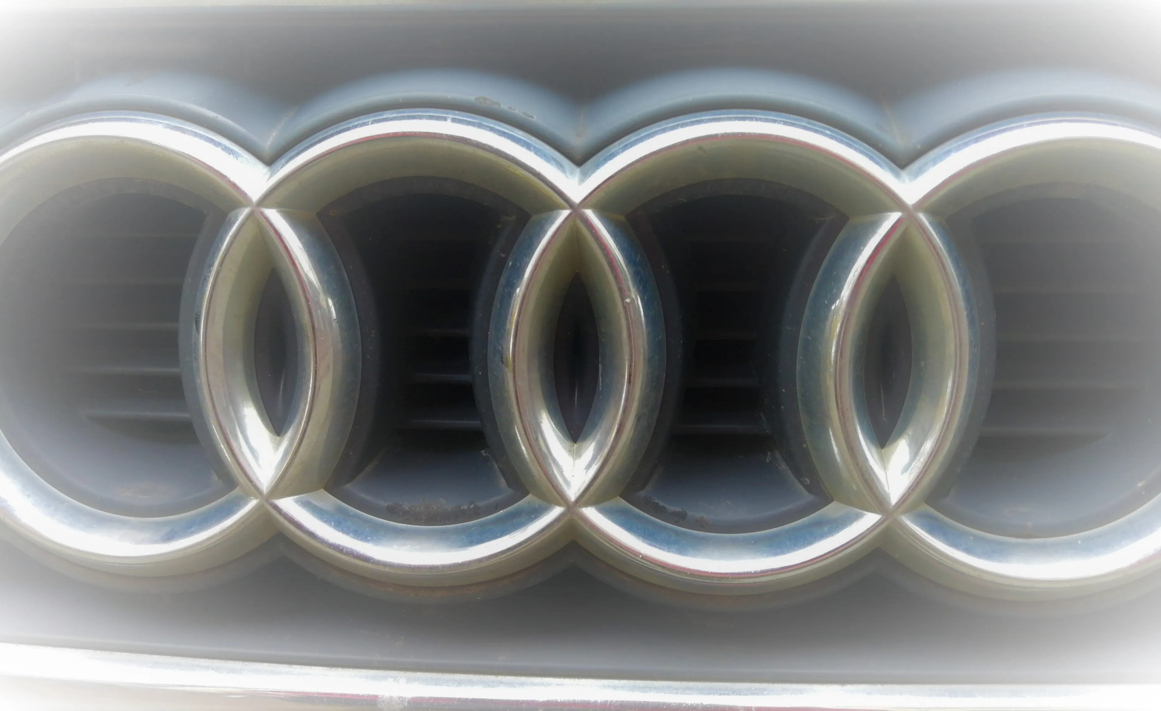 img 20191011 120402 burst001 cover