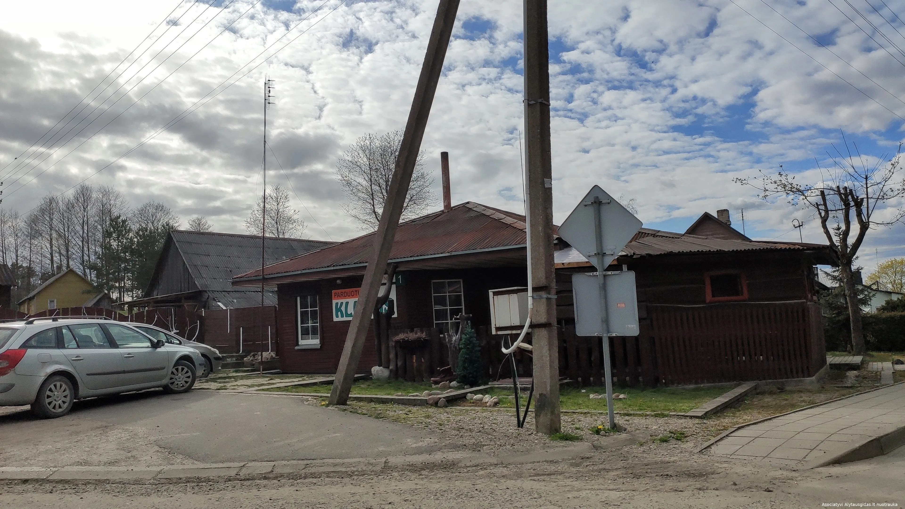 img 20200426 172005 1 1