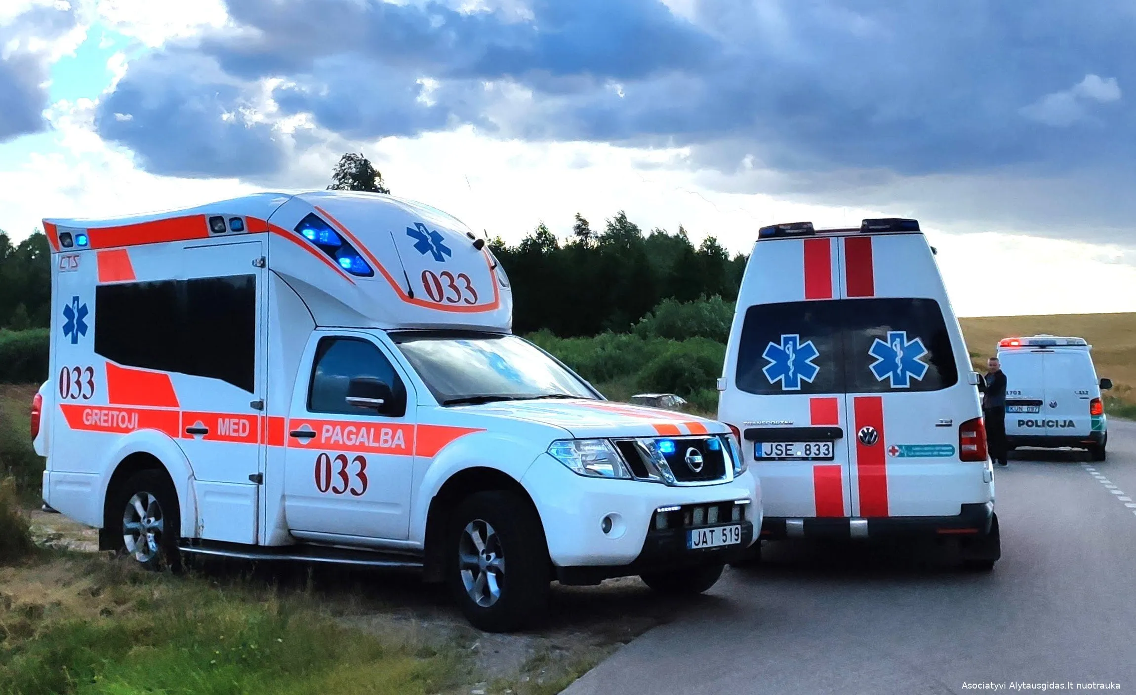 img 20200722 192341 2