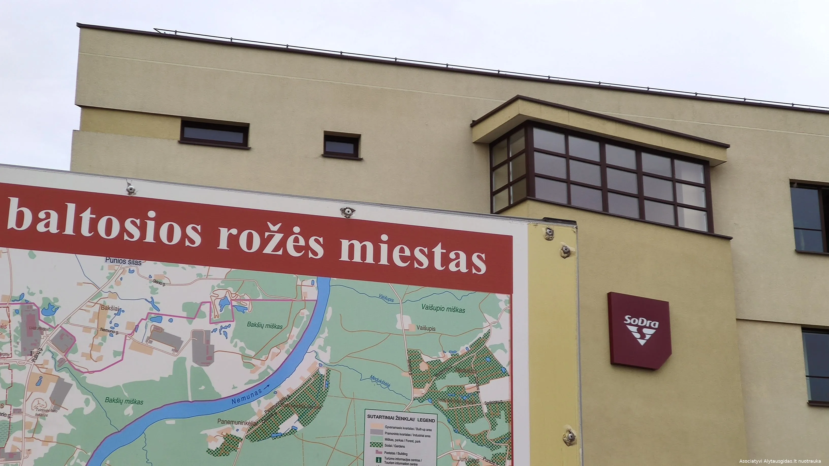 img 20200804 143755 1