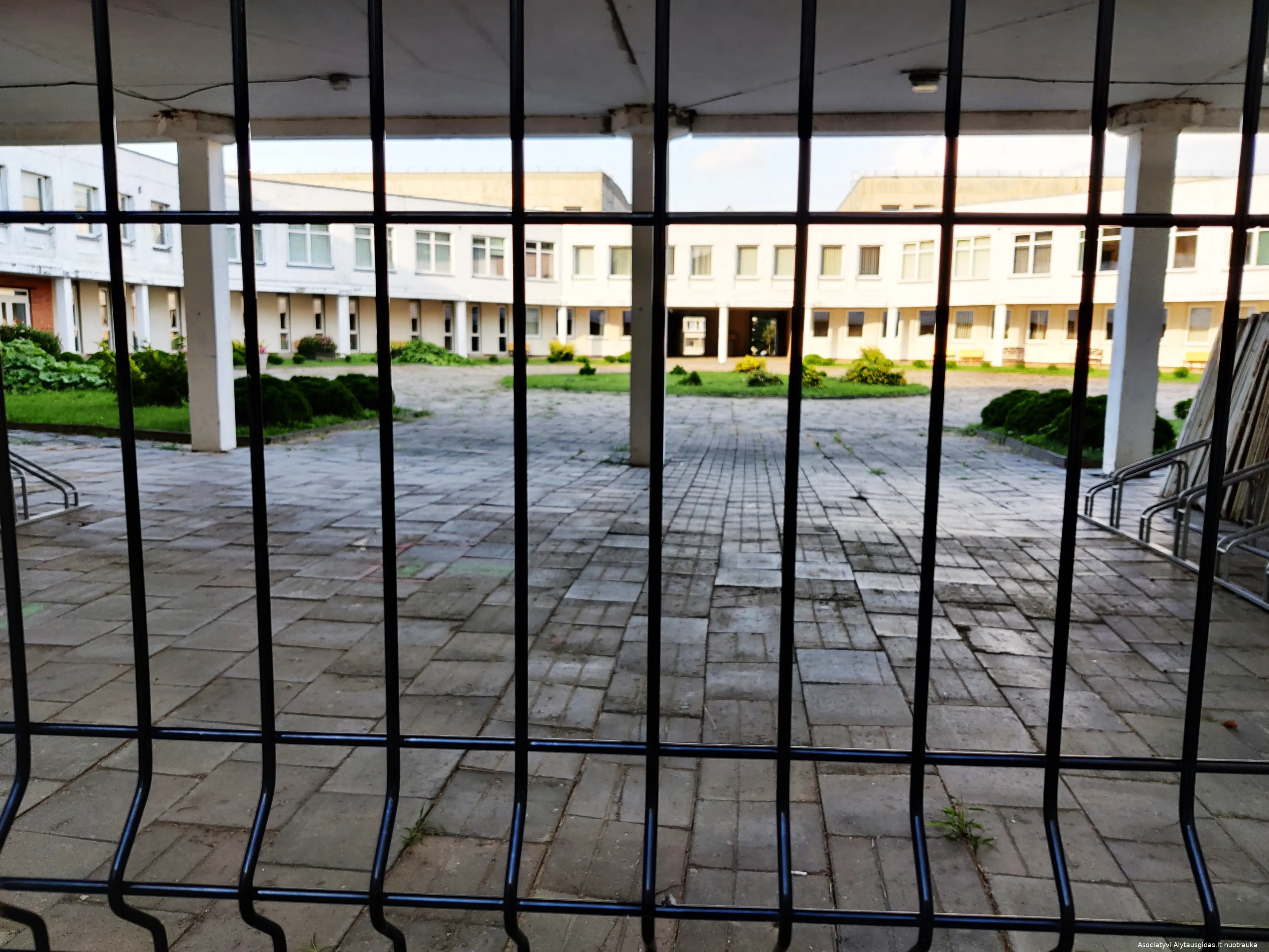 img 20210728 192531 01