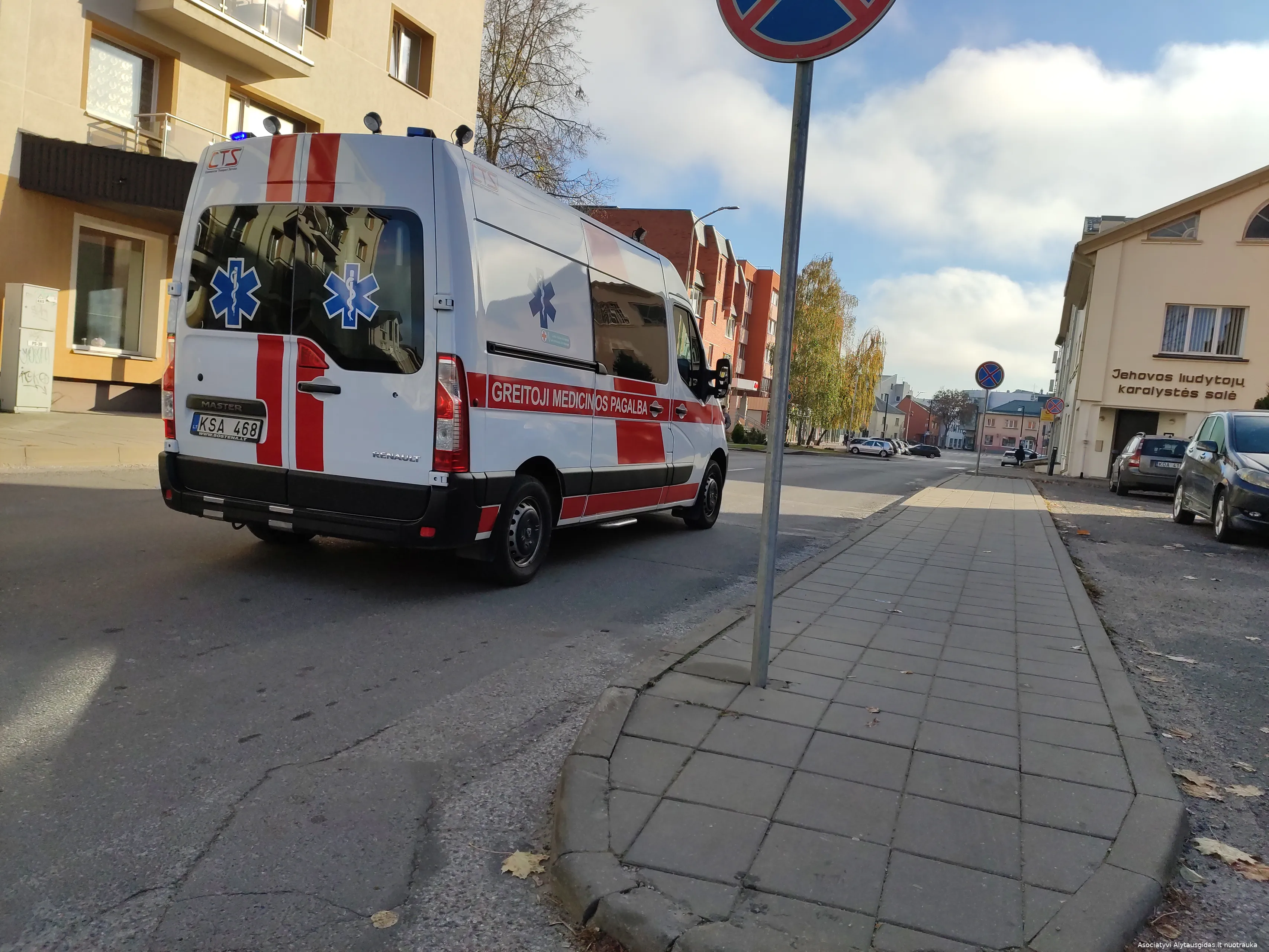 img 20211013 104033 1