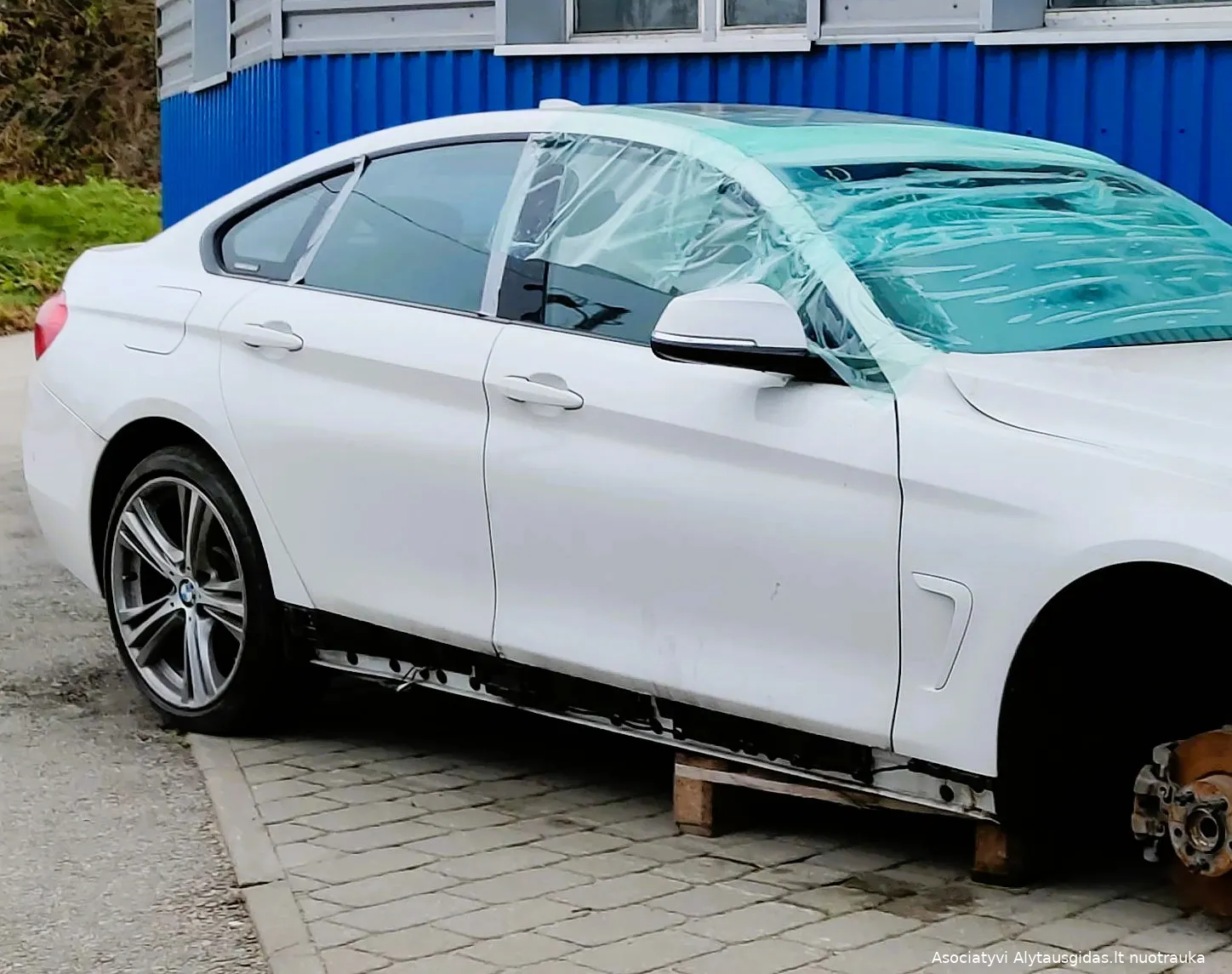 img 20211113 154659 1