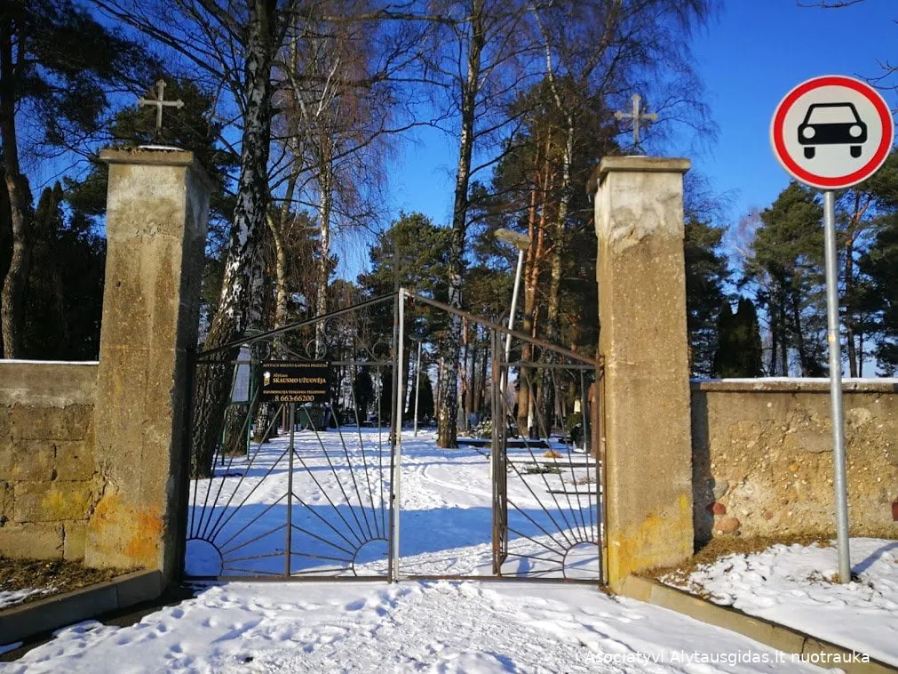 kapinimg 20180304 160958