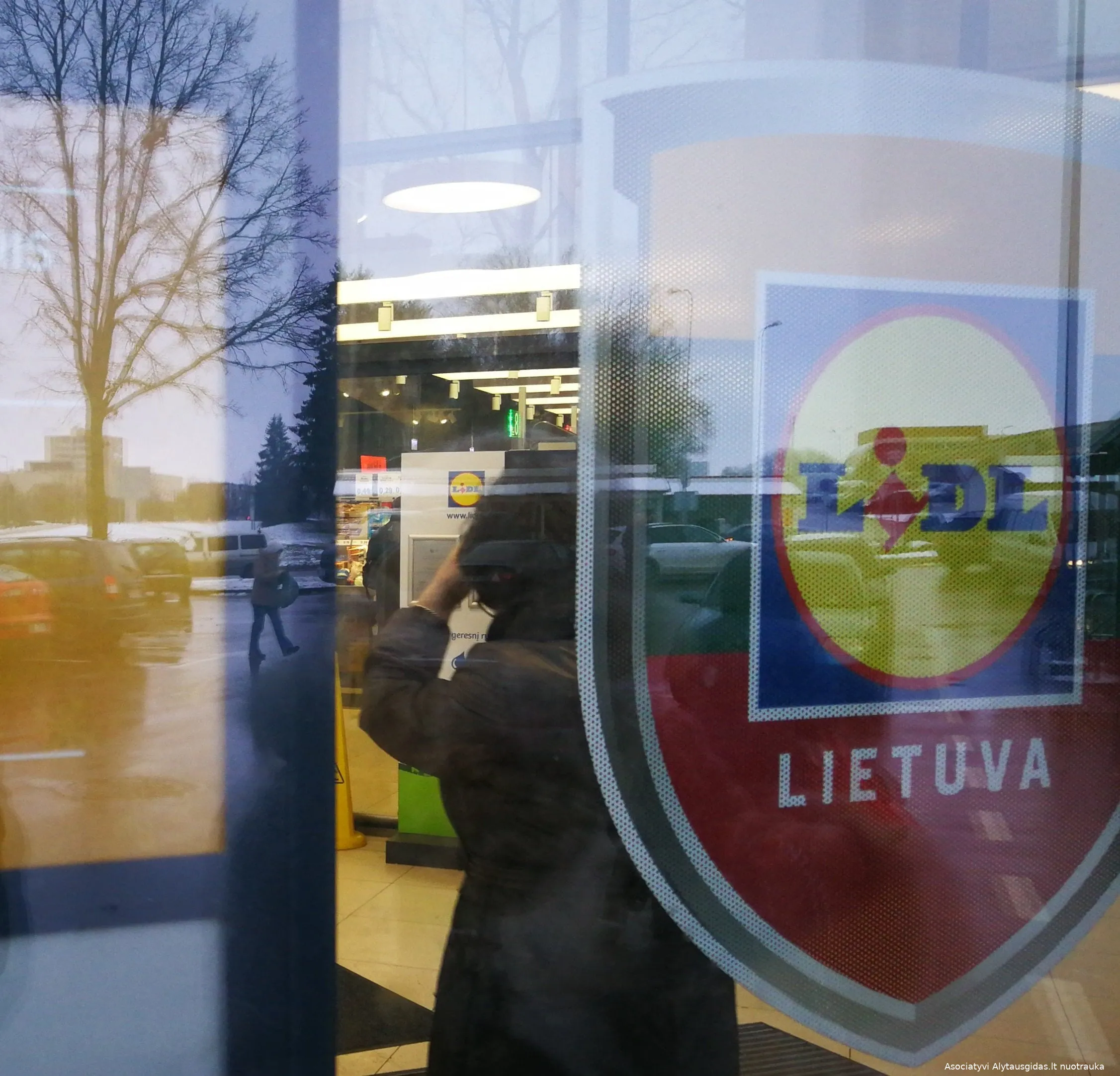 lidlimg 20171222 140953 burst014 1