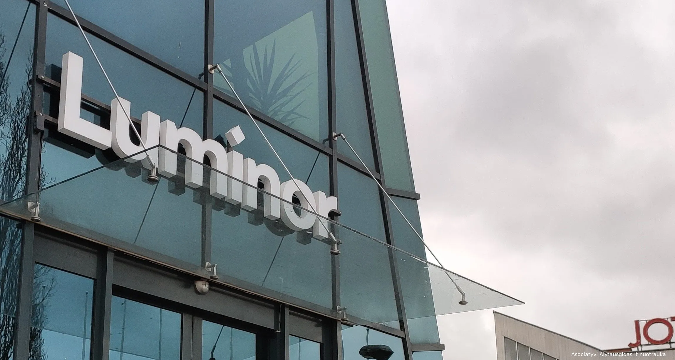 lumiimg 20200402 150207