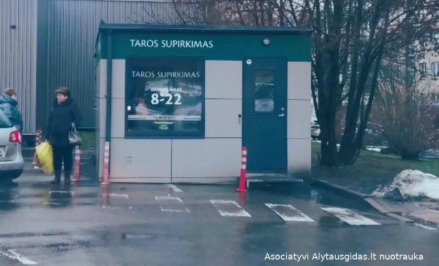 mxmtarimg e7cc03e013a0ff6d888fcef1a70674a8 v