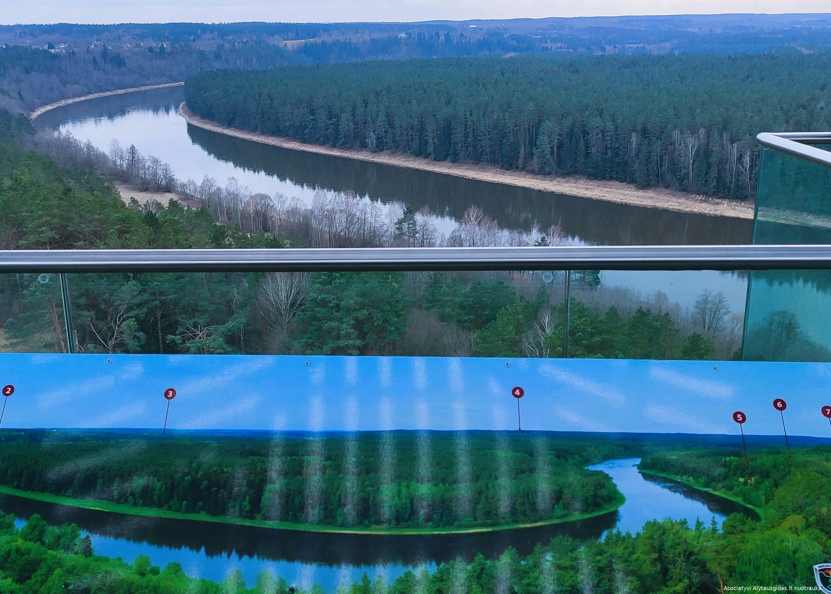 nemuboksbirimg 20200301 153358