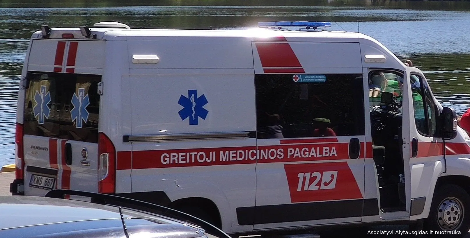 polidruimg 20200806 134944