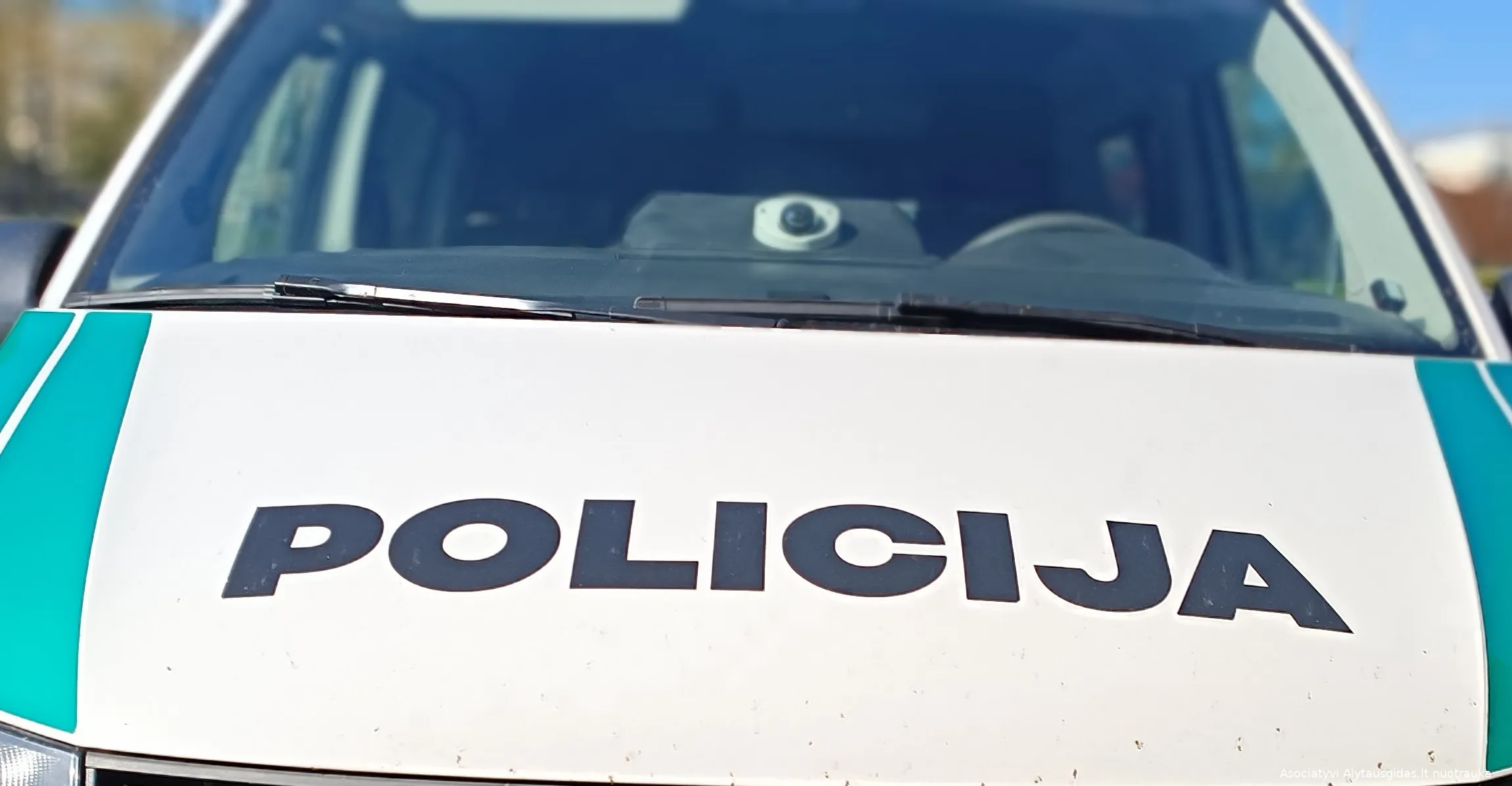 poliimg 20230504 095218