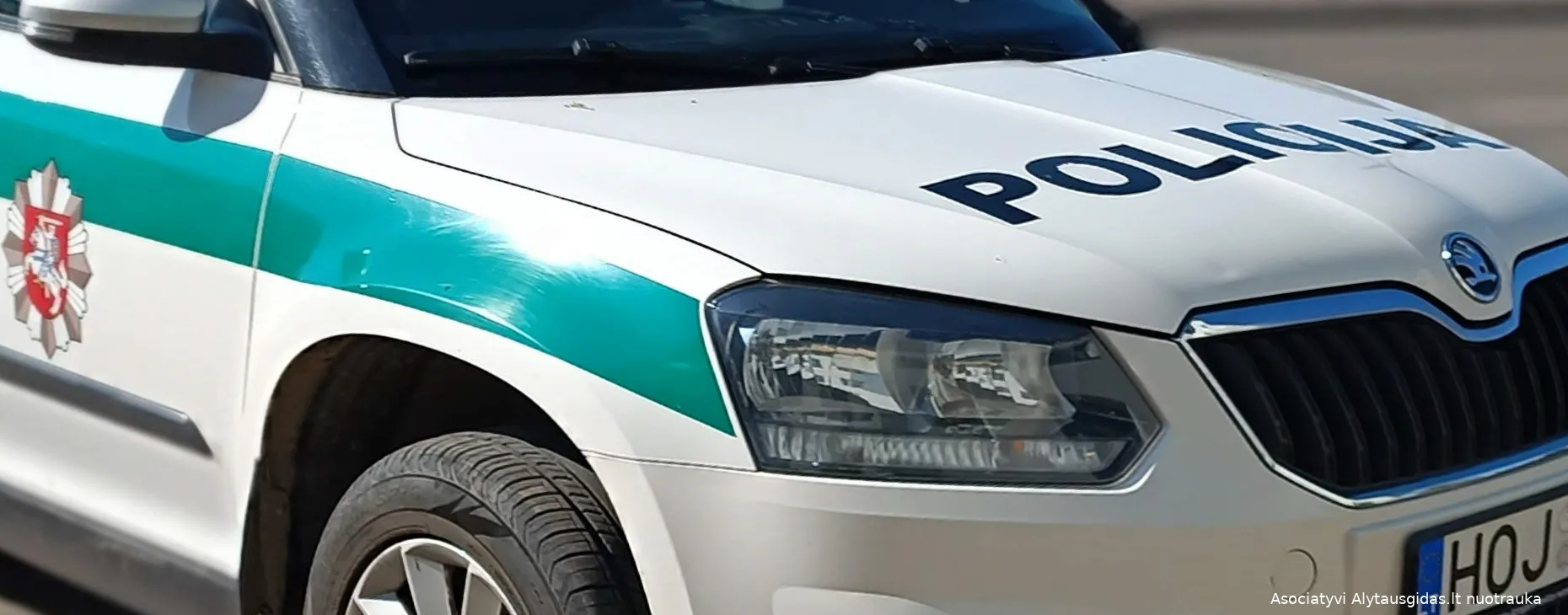 polimg 20230504 094242