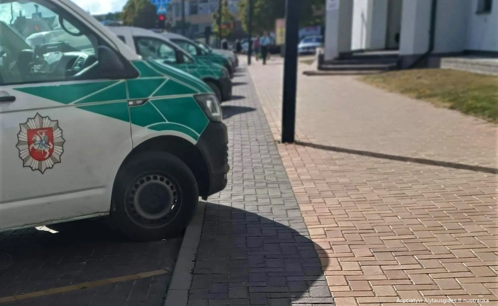 polimg 20230823 171054