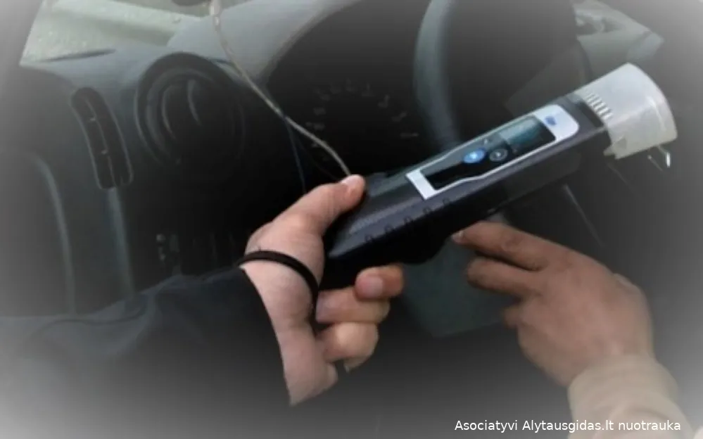 pucia03 po reportazo00 00 09 05still073sss