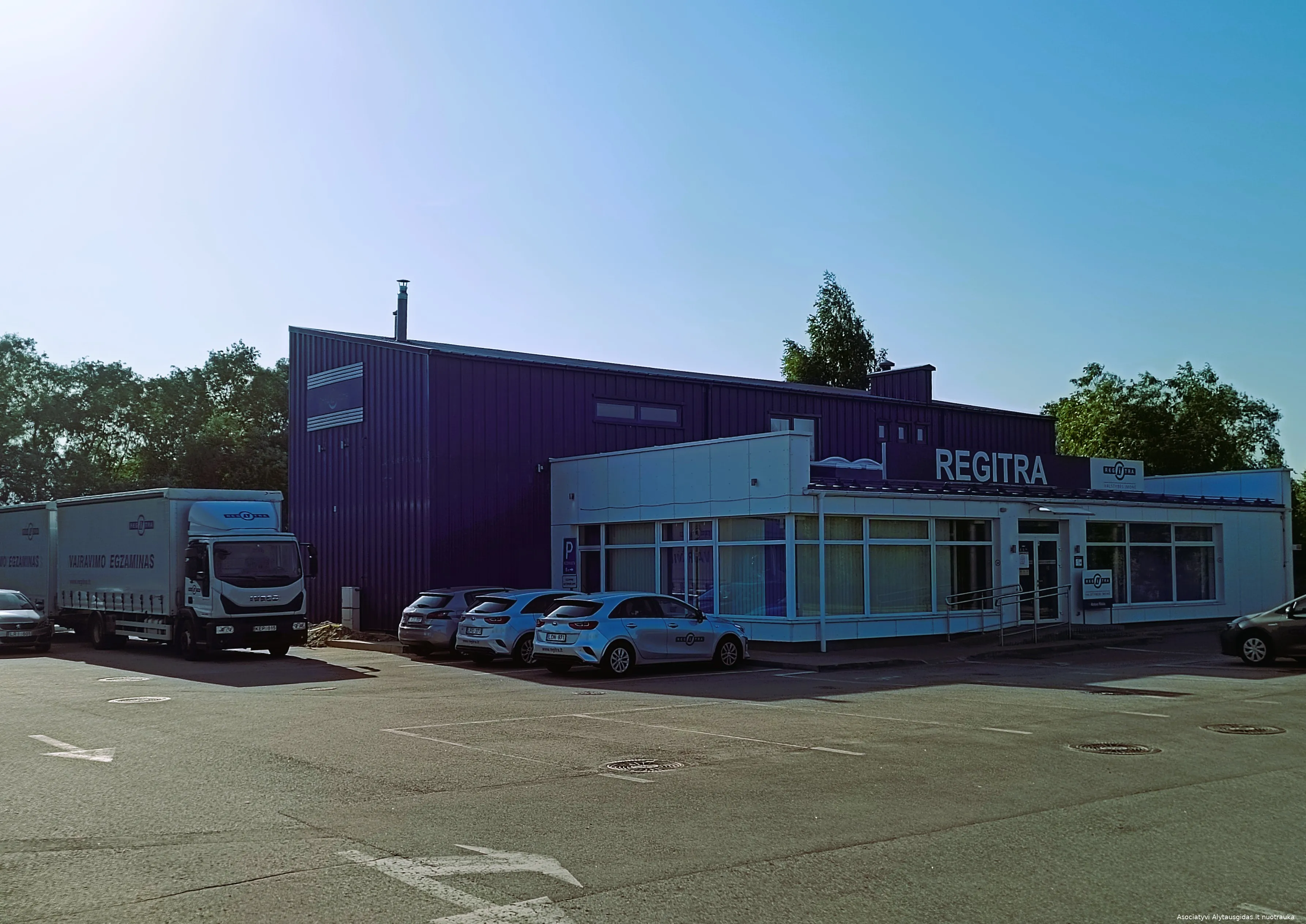 regitraimg 20220701 183118