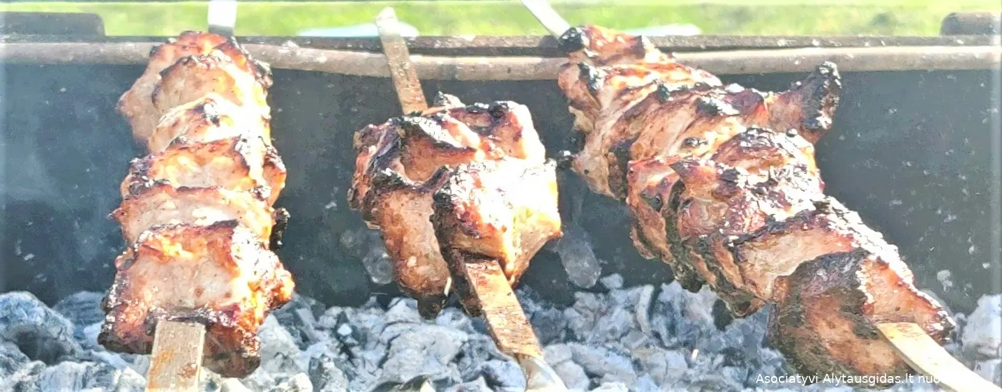 sasimg 20210509 160033