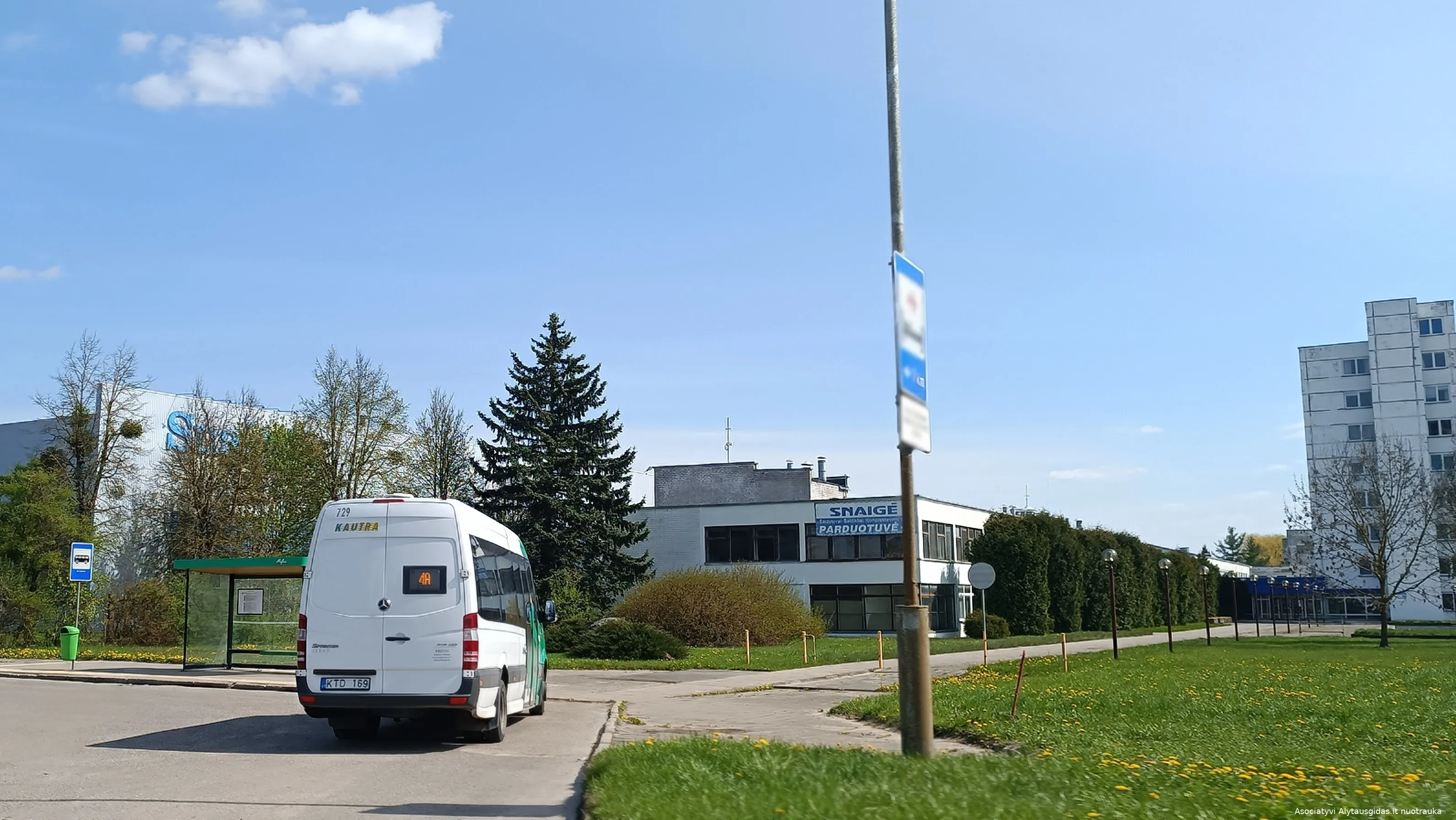 snaiimg 20230429 113654