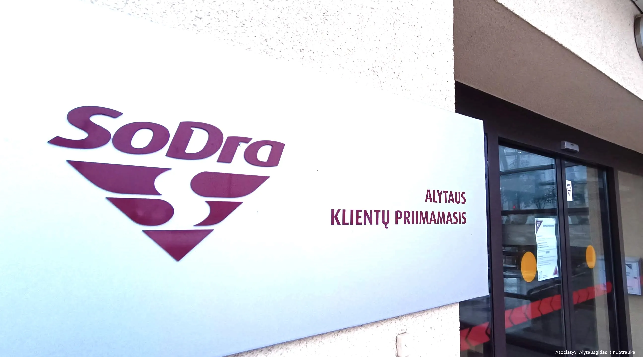 sodrimg 20230109 091535s