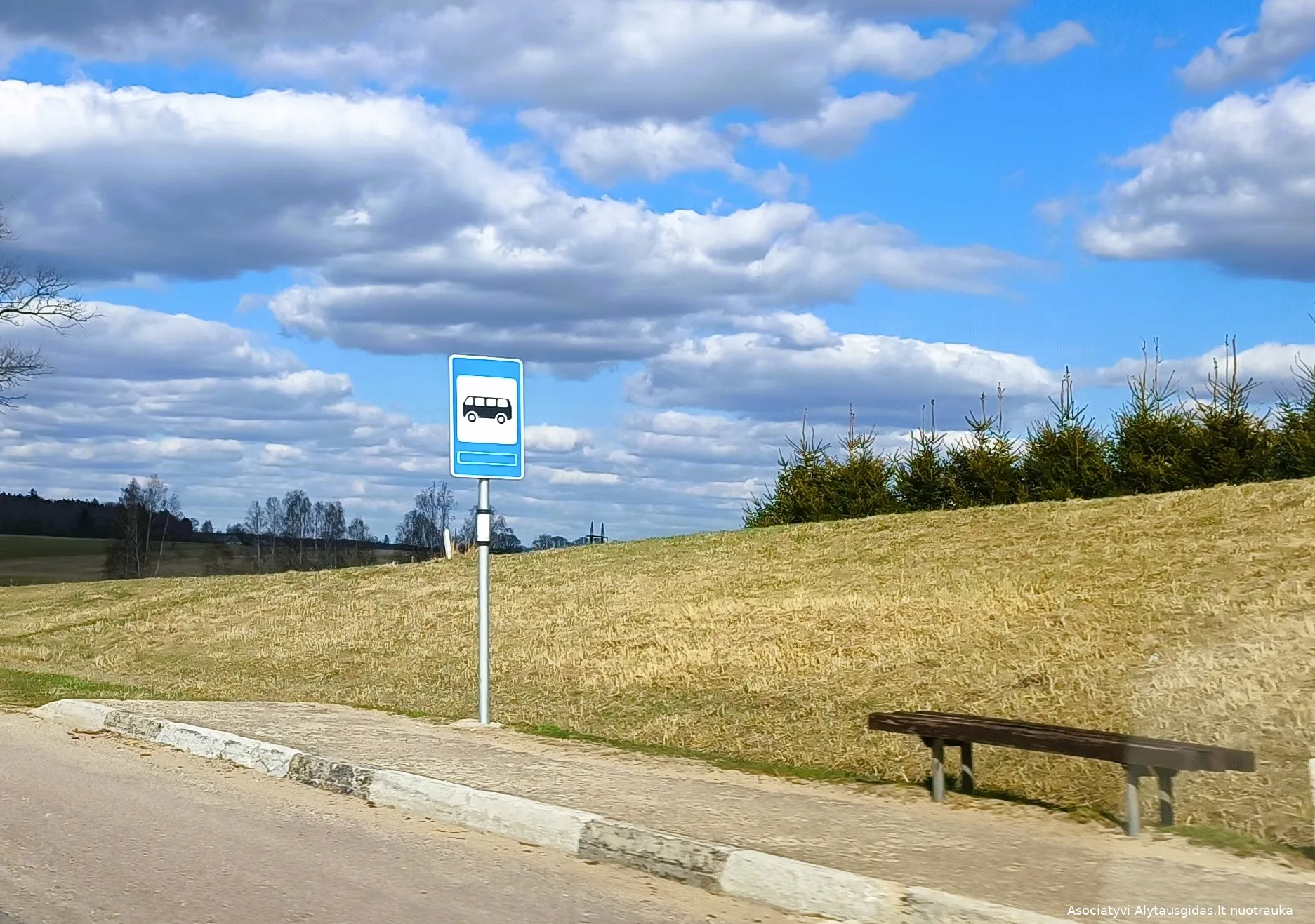 stotimg 20220417 162119s