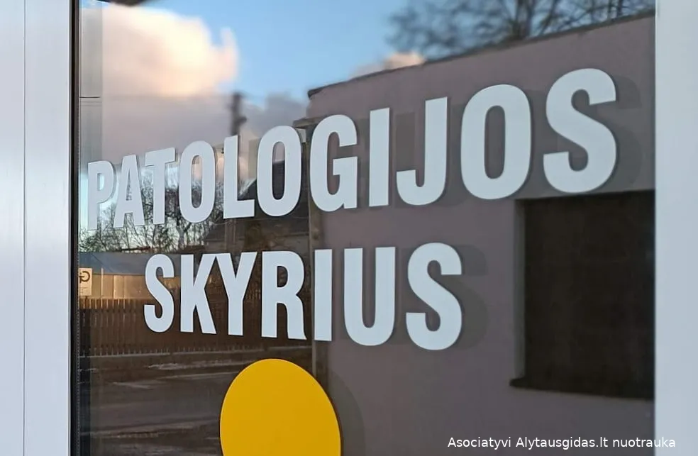 teismomedimg 20230308 172723d