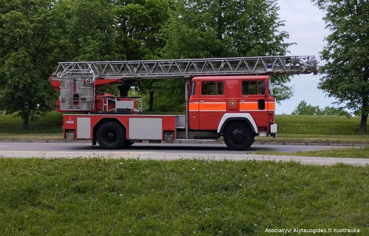 ugn343281164 1247170055920809 83827158453744442 n