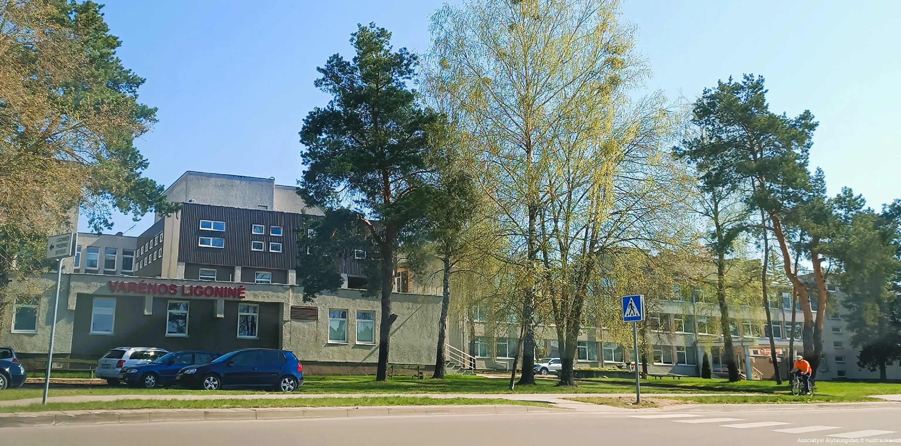 varligimg 20230423 110355 1