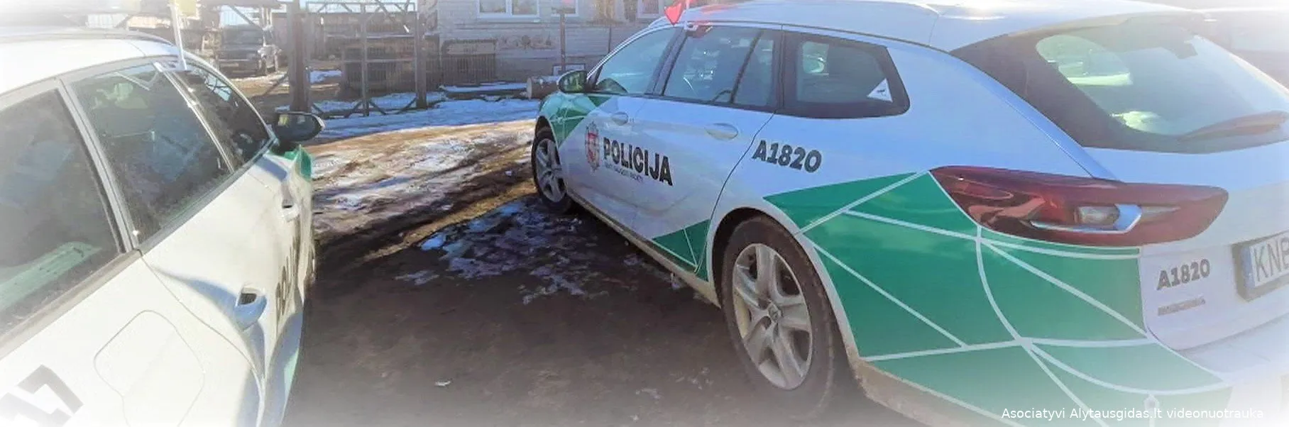 itariamojo namas00000000 1