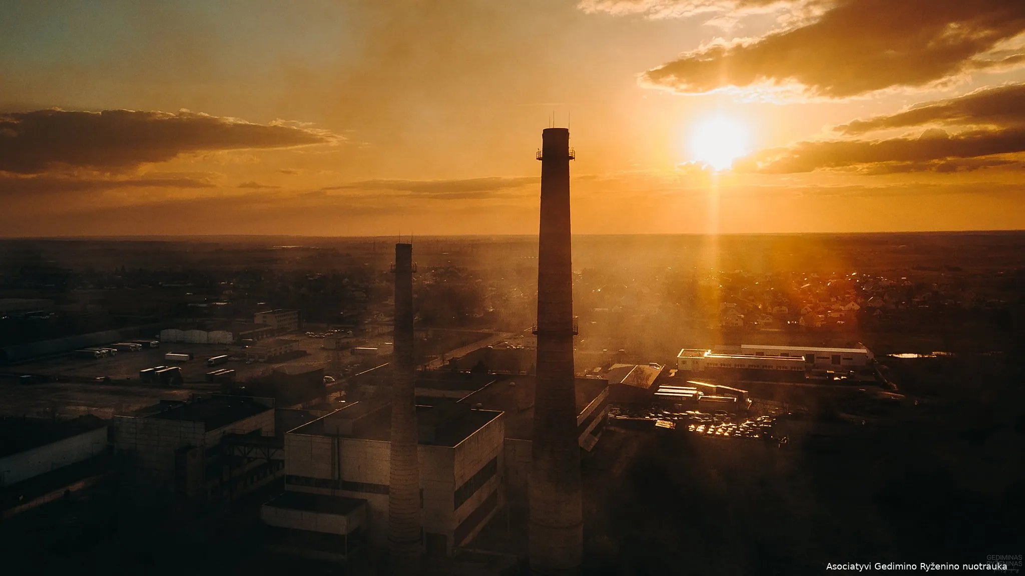 silumgedo177485731 10222627219841499 7963643341633031990 n