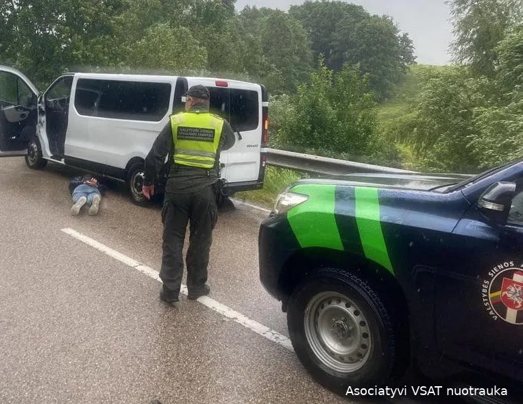 neleg0715 actionday 00 56311