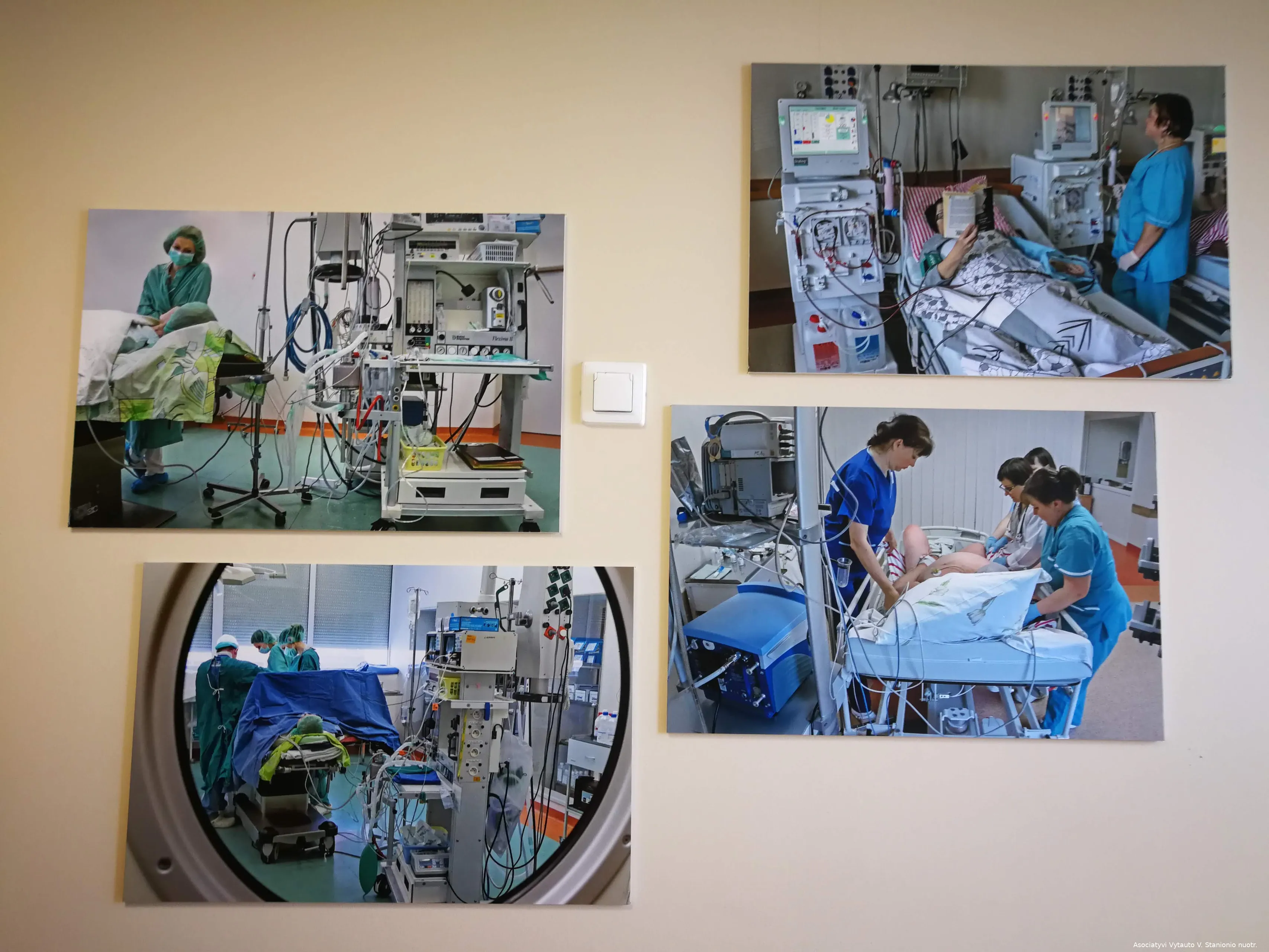 ligonimg 20180925 131541