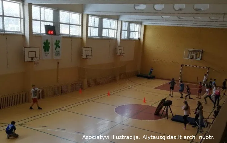 moksalimg 20190107 121107s