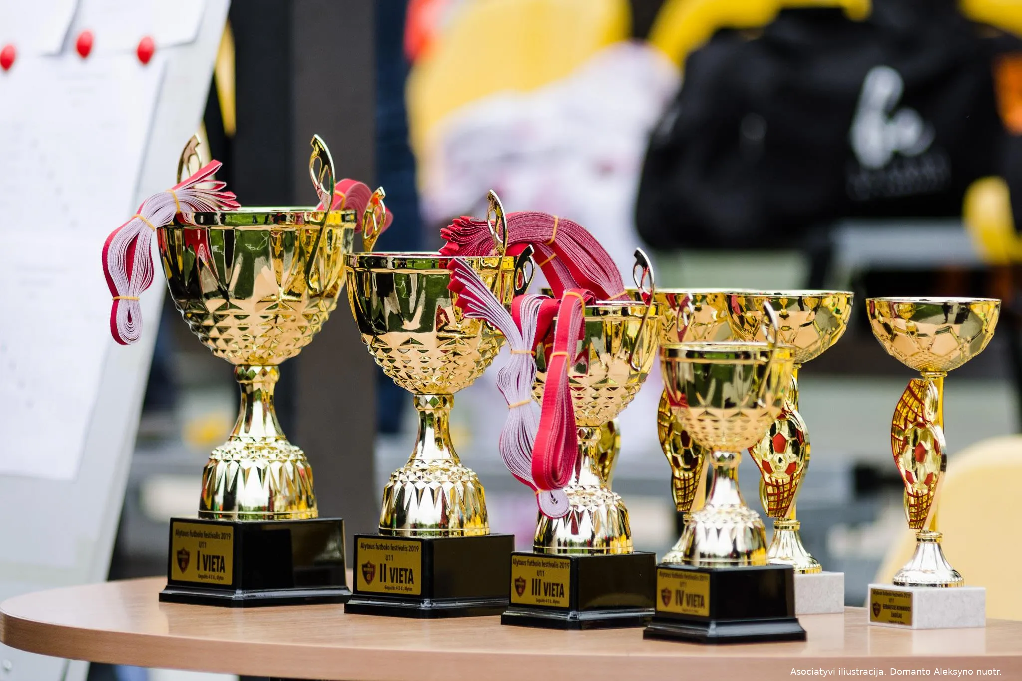 fadtaur59629391 1038195786377037 7433571053357498368 o