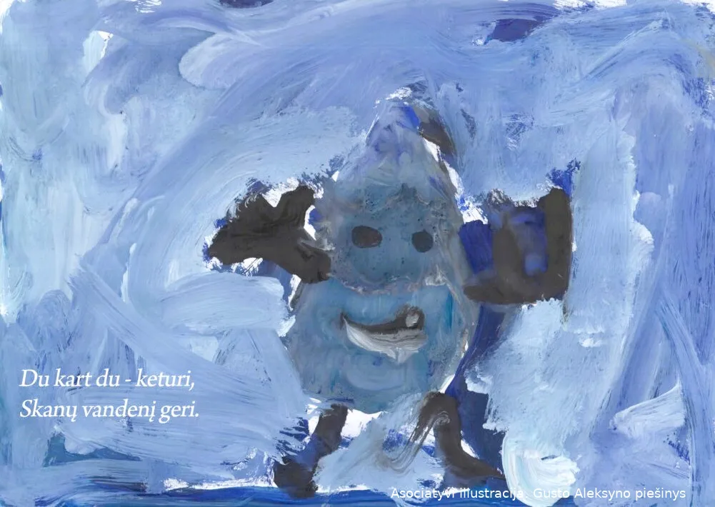 vandgustas aleksynas 1a 1024x724 1