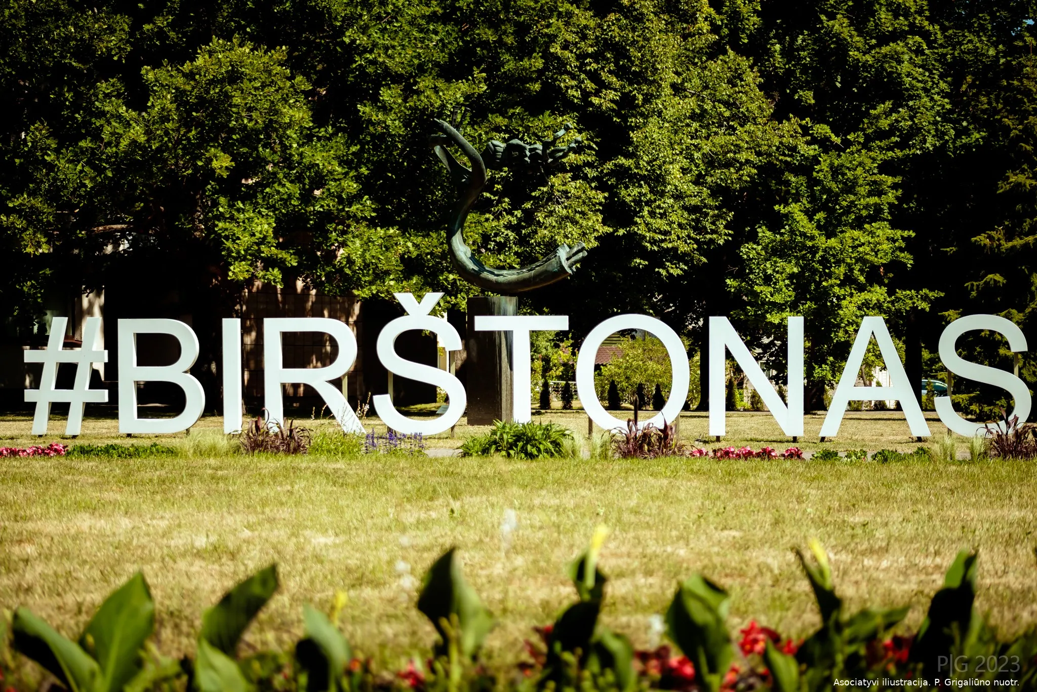 bir352817300 722234889707241 8704272309523722076 n