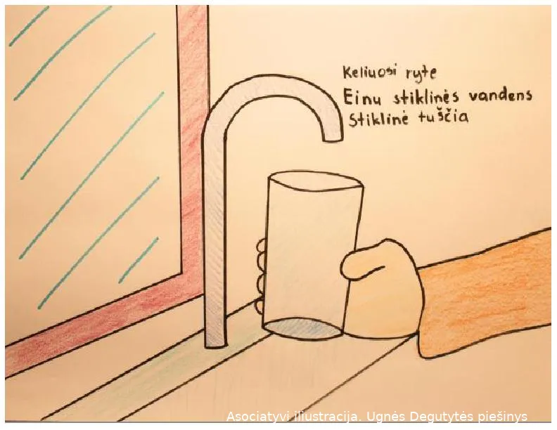 vandugne degutyte 8b 001